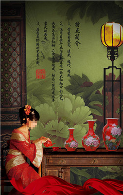 中文字幕欧美的海报图片