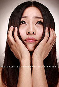日本少妇伦理图片的海报图片